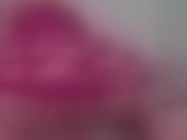 Live sex webcam photo for doll5stars #290151429