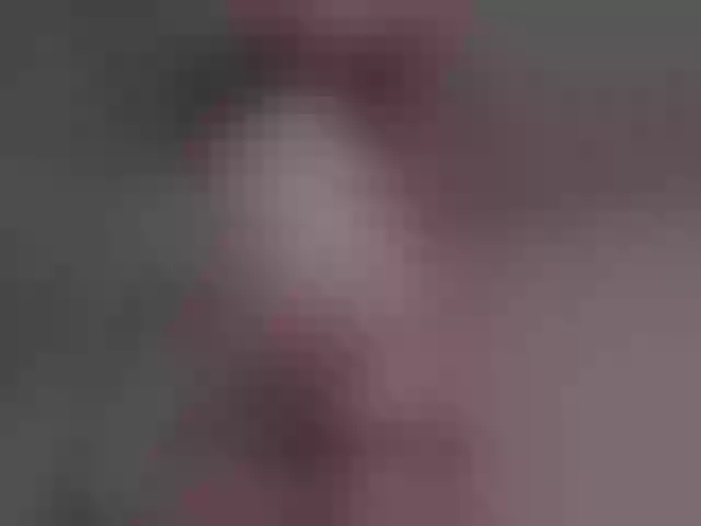 Live sex webcam photo for doll5stars #290164905