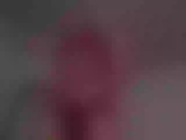Live sex webcam photo for doll5stars #290283154