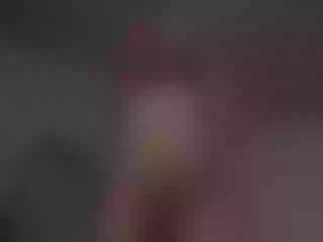 Live sex webcam photo for doll5stars #290318541