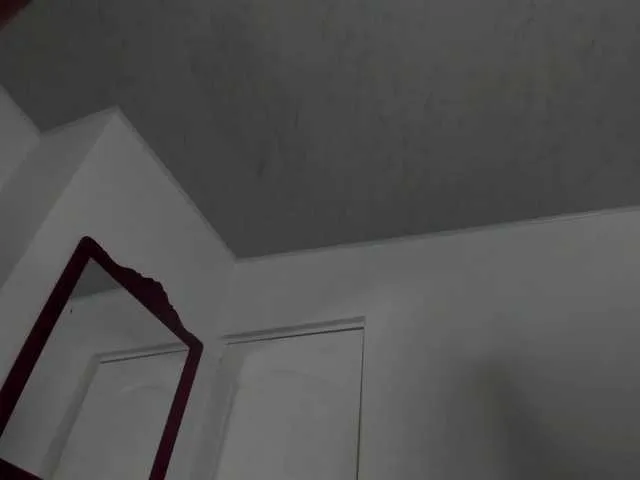 Live sex webcam photo for doll5stars #290377716