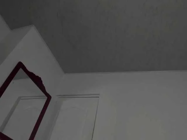 Live sex webcam photo for doll5stars #290418005