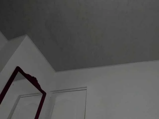 Live sex webcam photo for doll5stars #290435110