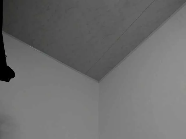 Live sex webcam photo for doll5stars #290838203