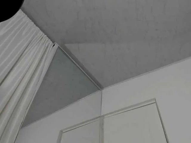 Live sex webcam photo for doll5stars #291344041