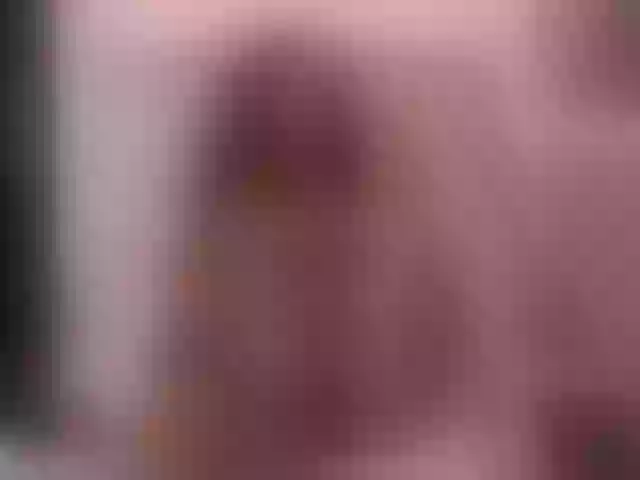 Live sex webcam photo for dollblackxxx #275469476