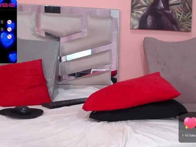 Live sex webcam photo for dollblackxxx #275493931