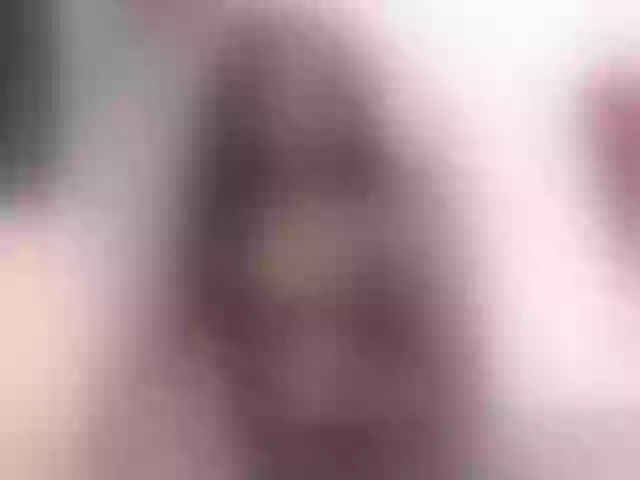 Live sex webcam photo for dollblackxxx #275509973