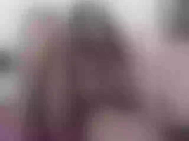 Live sex webcam photo for dollblackxxx #275547501