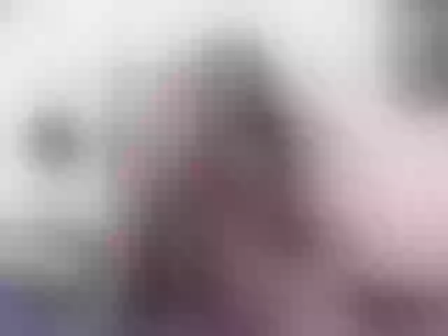 Live sex webcam photo for dollblackxxx #275585801