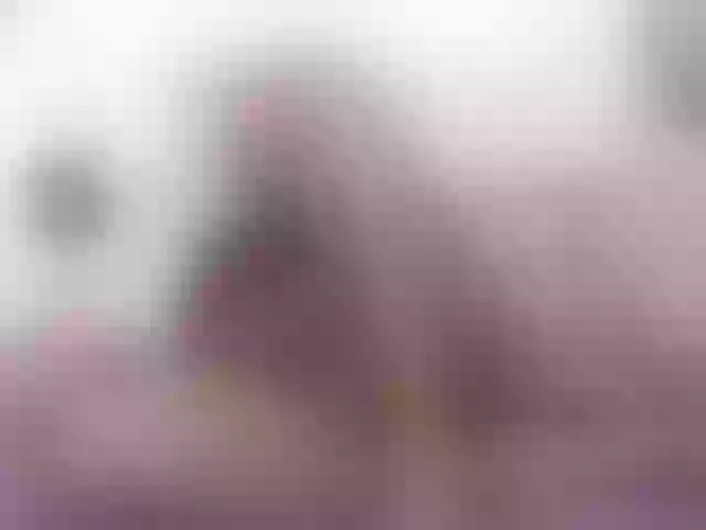 Live sex webcam photo for dollblackxxx #275601158