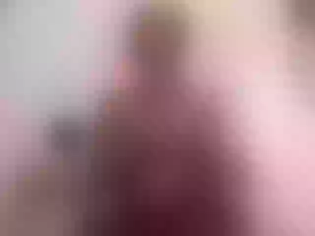 Live sex webcam photo for dollblackxxx #275676836