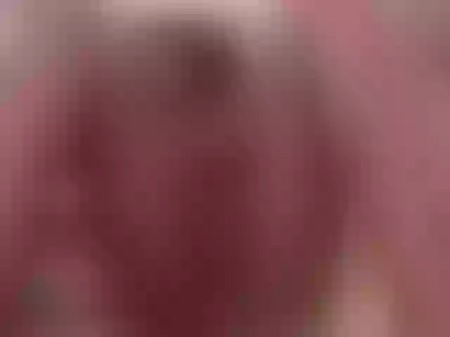 Live sex webcam photo for dollblackxxx #275735603