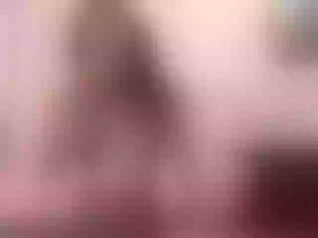 Live sex webcam photo for dollblackxxx #275847669