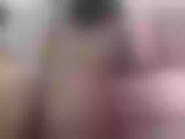 Live sex webcam photo for dollblackxxx #275904588