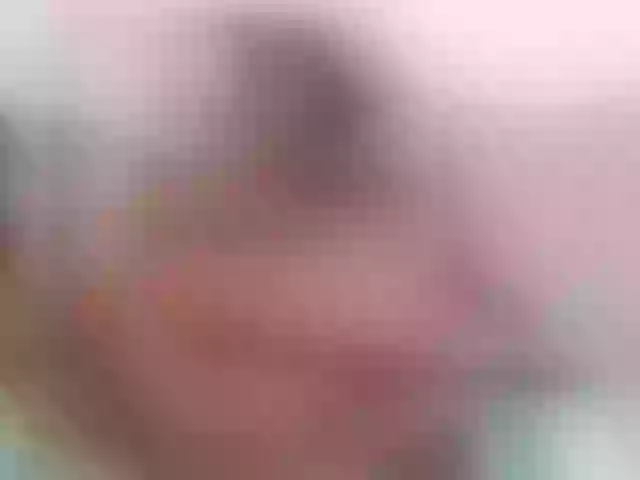 Live sex webcam photo for dollblackxxx #275924289