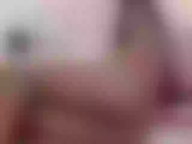 Live sex webcam photo for dollblackxxx #275933853