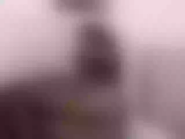 Live sex webcam photo for dollblackxxx #275942453