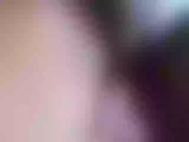 Live sex webcam photo for dollblackxxx #275951185