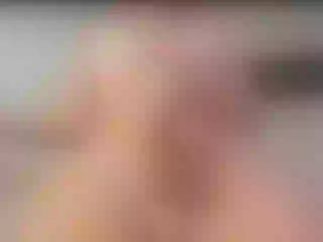 Live sex webcam photo for dollformoney #290180781