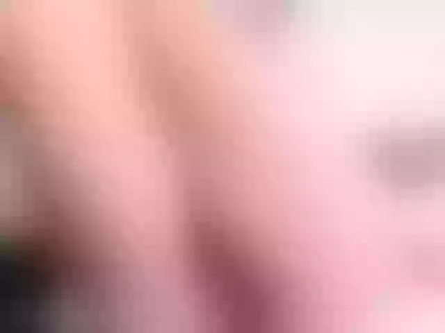 Live sex webcam photo for dollsquirts #274294759