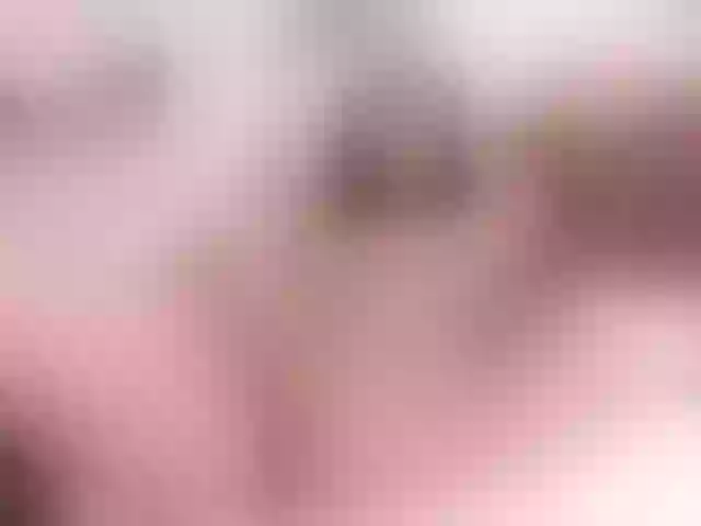 Live sex webcam photo for dollsquirts #274296518