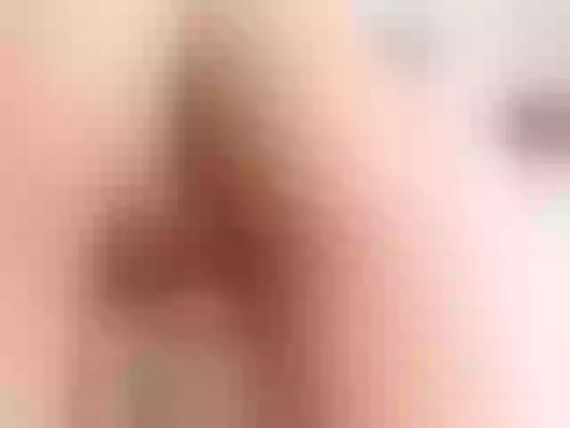 Live sex webcam photo for dollsquirts #274304802
