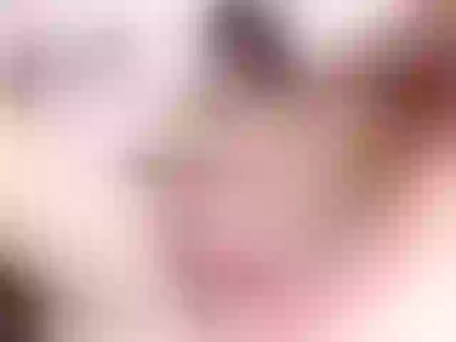 Live sex webcam photo for dollsquirts #274316681