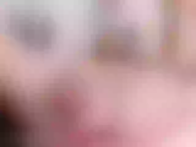 Live sex webcam photo for dollsquirts #274321673