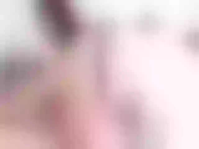 Live sex webcam photo for dollsquirts #274333435