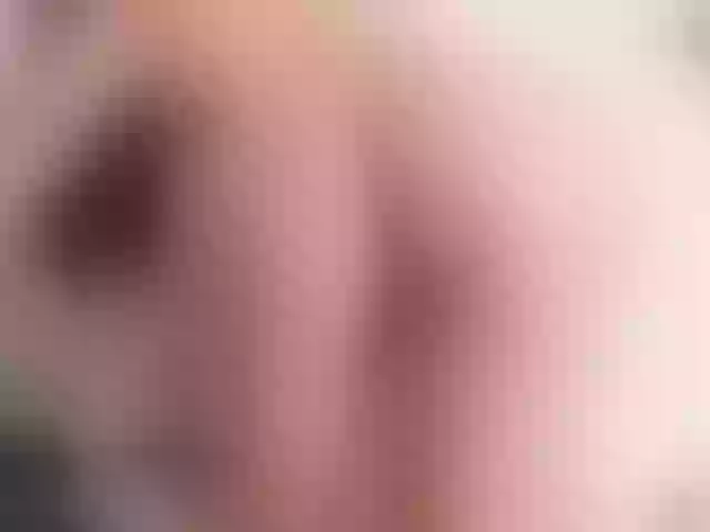 Live sex webcam photo for dollsquirts #274335944