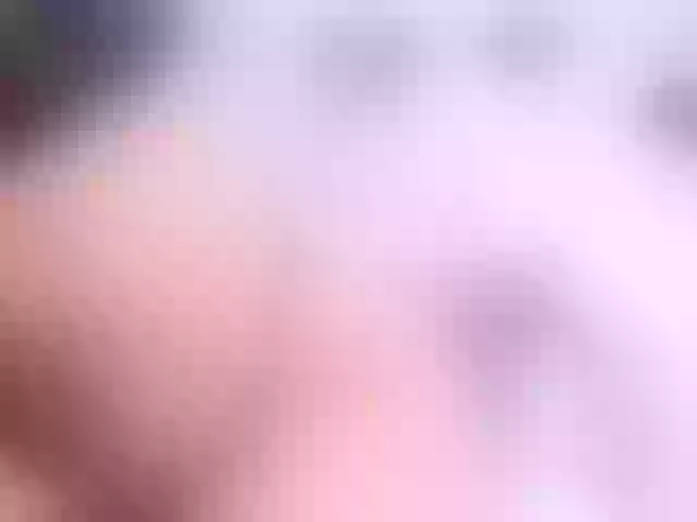 Live sex webcam photo for dollsquirts #274356401