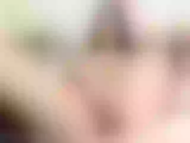 Live sex webcam photo for dollsquirts #274359092