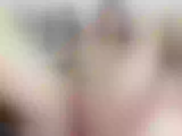 Live sex webcam photo for dollsquirts #274361990