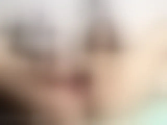 Live sex webcam photo for dollsquirts #274372141