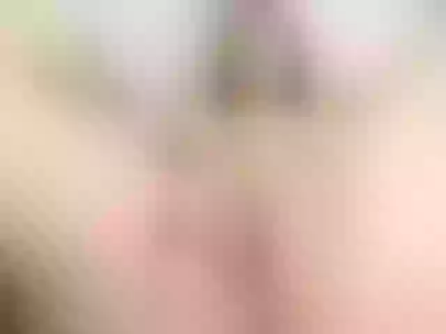 Live sex webcam photo for dollsquirts #274396326
