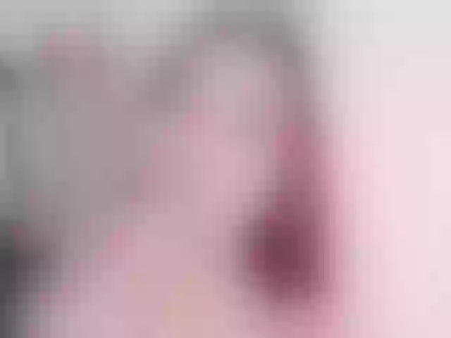 Live sex webcam photo for dollsquirts #274414864