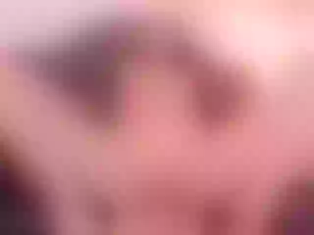 Live sex webcam photo for dollsquirts #274417537
