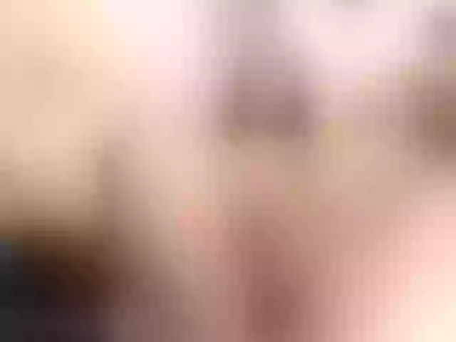 Live sex webcam photo for dollsquirts #274427264