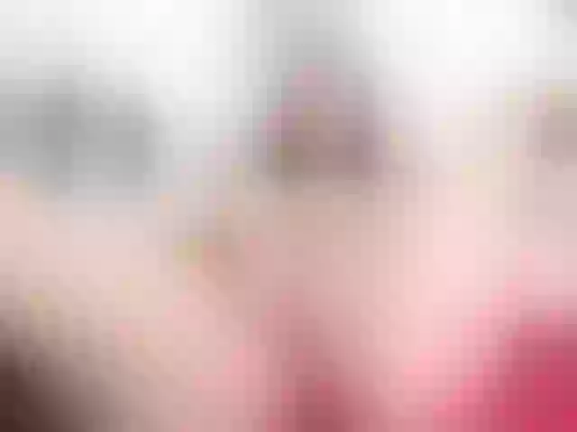 Live sex webcam photo for dollsquirts #274430182