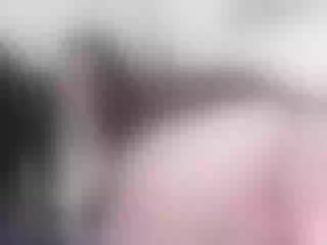 Live sex webcam photo for dollsquirts #274434885