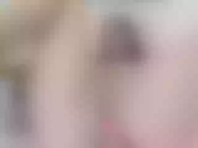 Live sex webcam photo for dollsquirts #274437537