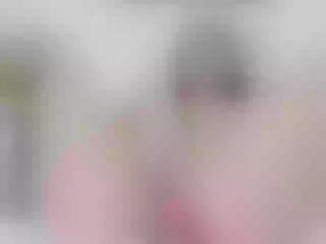 Live sex webcam photo for dollsquirts #274439887