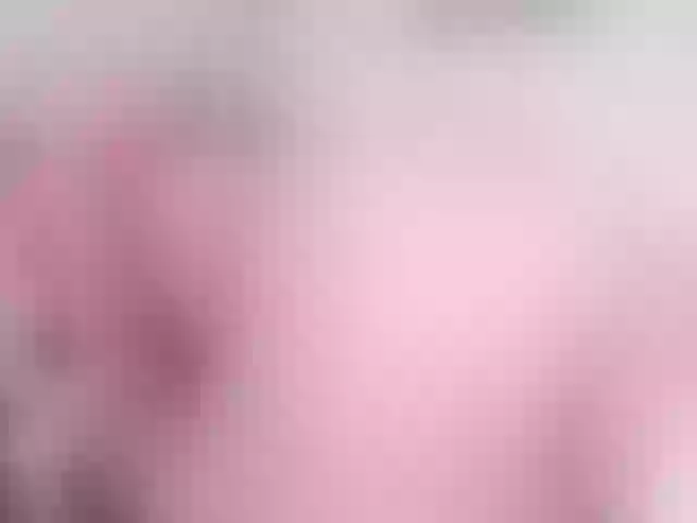 Live sex webcam photo for dollsquirts #274443947