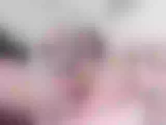 Live sex webcam photo for dollsquirts #274445791