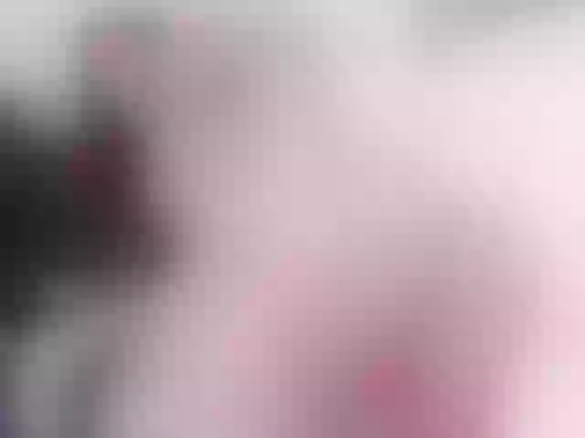 Live sex webcam photo for dollsquirts #274447745