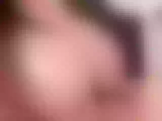 Live sex webcam photo for dollsquirts #274462565