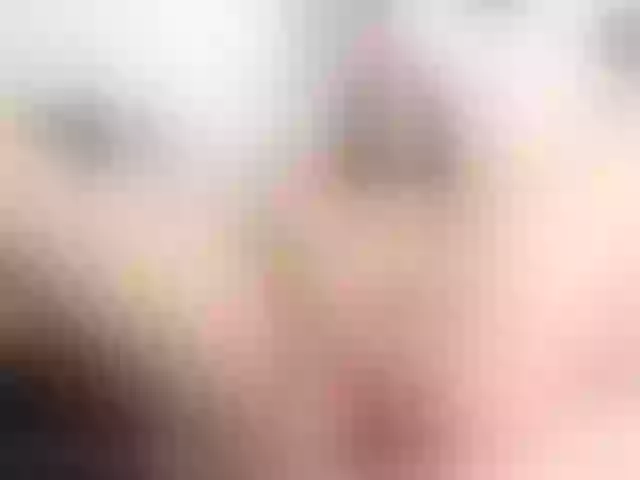 Live sex webcam photo for dollsquirts #274465617