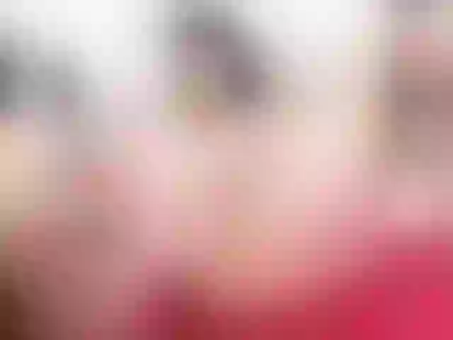Live sex webcam photo for dollsquirts #274468405