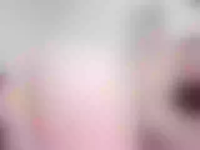 Live sex webcam photo for dollsquirts #274479375